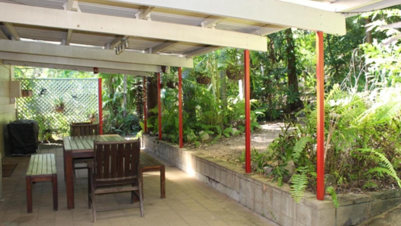 Moana Cottage, Stroll To Horseshoe Bay Beachfront Exterior photo